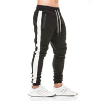 uploads/erp/collection/images/Men Clothing/FeiYu/XU0429224/img_b/img_b_XU0429224_1__0EOHZBvAwZcXuwvQzvRCeyNHyX4DzbZ